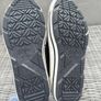 Converse Black Waterproof Boots (size 1 eu 33) Image 4