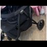 Double buggy Image 6