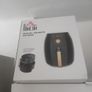 Air Fryer Image 3