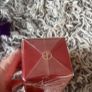Si Armani perfume Image 3