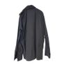 South African Police (SAP) Field Dress Jacket Size Large Image 2
