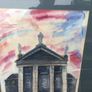 Art - Vintage Mixed Media ( Leo Duff) Image 3