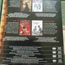 Musicals You Were Never Lovelier Top Hat Cover Girl Lover Come Back DVD Boxset Image 3