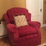 Furniture Image 3