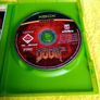 Doom 3 Xbox Original Games Original Image 3