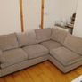 Corner Sofa Image 4