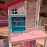 Foldable Barbie Malibu House Image 5