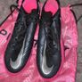 Nike phantom Image 3
