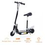 Electric Folding Scooter Image 6