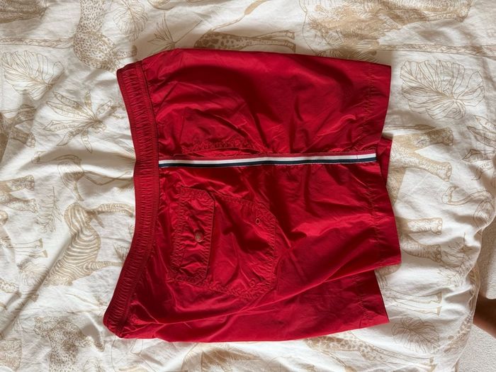 Moncler Shorts Genuine Moncler
