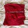 Moncler Original Swim Shorts Size M-L Image 4