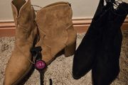 Gorgeous Boots BNWT
