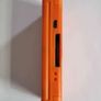 Nintendo DS Lite Orange Image 5