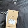 Nike Mens Repel Aeroloft Jacket M Medium Image 4