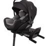 Nuna Triv Next Bundle Image 4