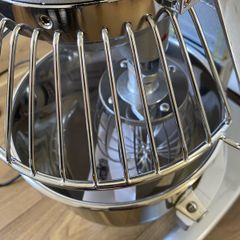 Blizzard Planetary Food Mixer