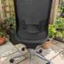 ergonomic office chair Image 2