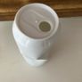 Rosenthal Collectable Vase Image 4