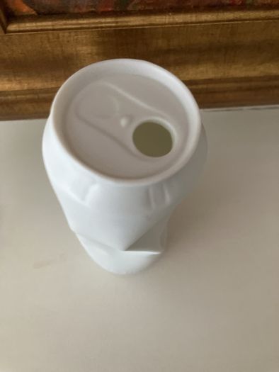Rosenthal Collectable Vase