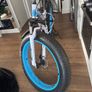 bike Image 7