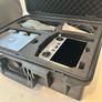 DJI Air 3 + Fly More Combo + Hard Case Image 8