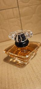 Lancome Tresor 30ml