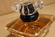 Lancome Tresor 30ml