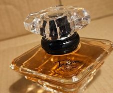 Lancome Tresor 30ml