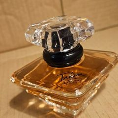 Lancome Tresor 30ml