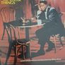 Nat King Cole Image 5