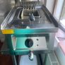 Restaurant Equipment Image 10