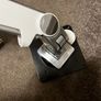 Monitor Arm : Humanscale Image 2