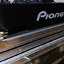 Pioneer CDJ1000s MK3 Image 5