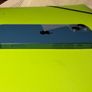 Unlocked iPhone 13 128gb Image 5