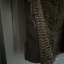 Faux fur jacket by Cynthia Vincent Image 2