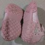 Melania Shoes, size EU-20, UK-4 Image 6
