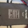 Airhead buoyancy Aid size xxsmall 23-41kg Image 2