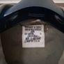 vintage german army tank suits Image 2