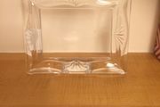 Waterford Crystal Frame