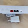3G/4G LTE sim-card Router Image 2