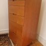 Chest of drawers Image 3