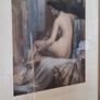 Vintage French Art Nude - Delphin Enjolras Image 2