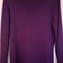 New.  Gemstone Top Jumper. Image 5