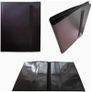 360 Pokemon Cards Capacity Pocket Holder Binders Albums for CCG MTG Magic Yugioh Board Game Card Book Sleeve Holder Image 3