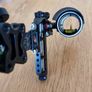axcel achieve archery sight and scope Image 3