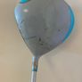 Ladies Cobra Driver Image 2