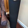 B&W DM 605 S2 Speakers (Faulty) Image 10