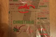 Gift bags Brand New
