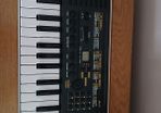 Child's keyboard