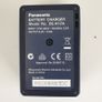 Panasonic Lumix battery charger DE-A12A Image 3